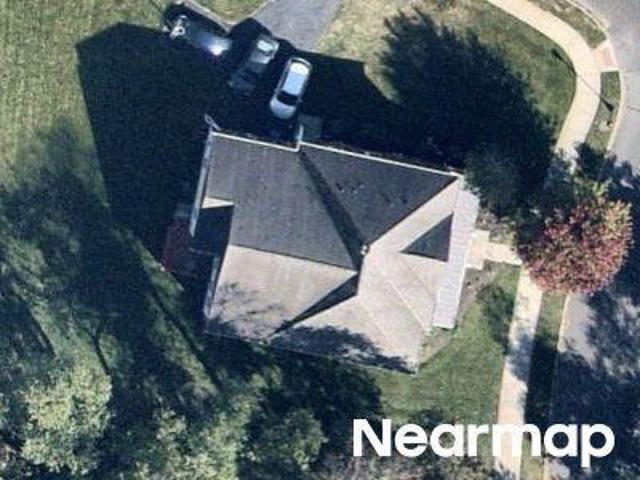 House for sale in New Jersey