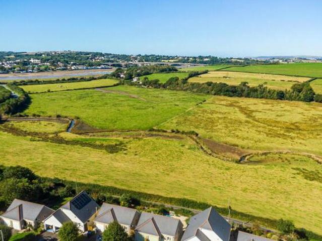 House for sale in Brandis Corner, Devon
