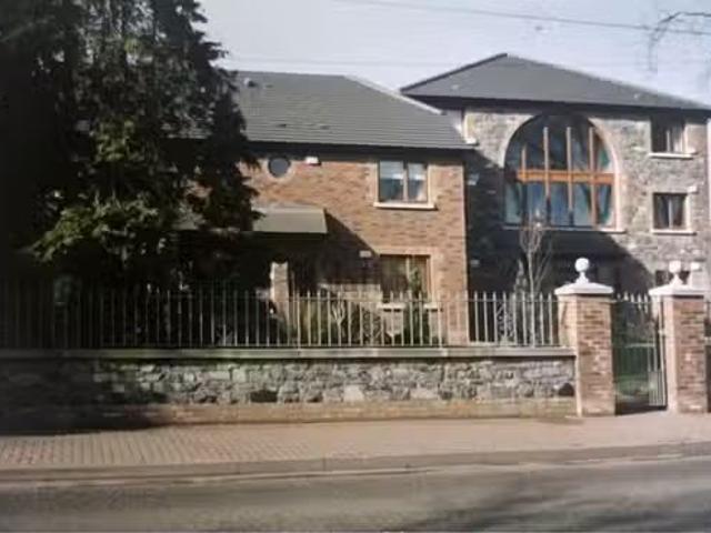 Apartment to rent