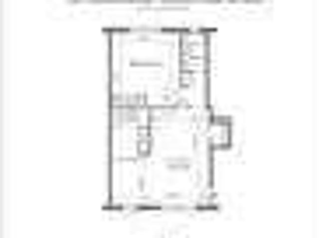 House for rent in Passaic, New Jersey