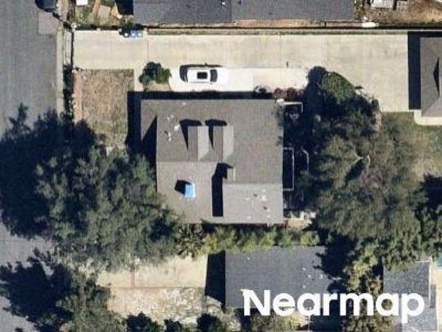 House for sale in Tarzana Neighborhood Council District, Tarzana