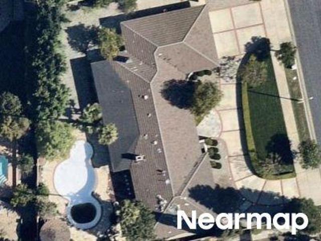 House for sale in Northridge West Neighborhood Council District, Northridge