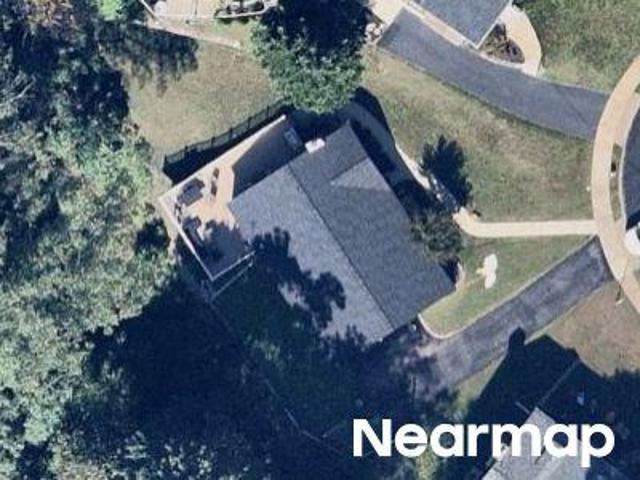 House for sale in Delco, Pennsylvania