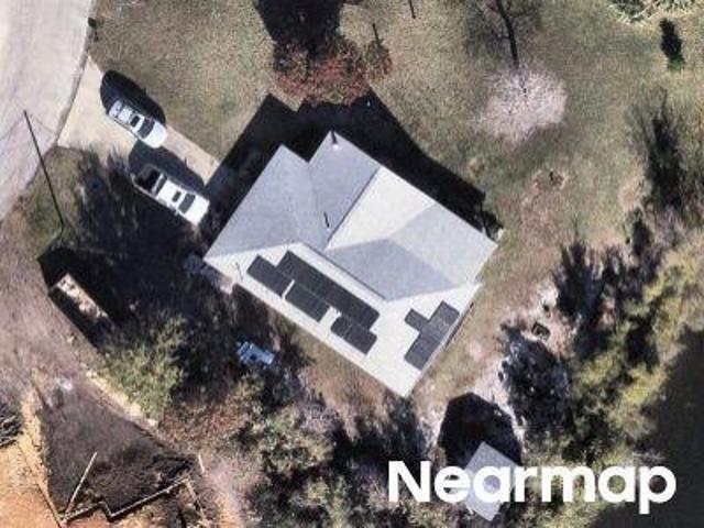 House for sale in Florida