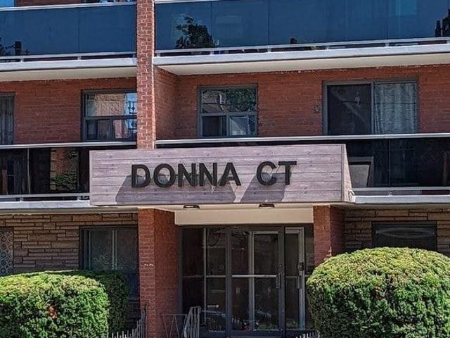 Apartment for rent in Ancaster, Ontario