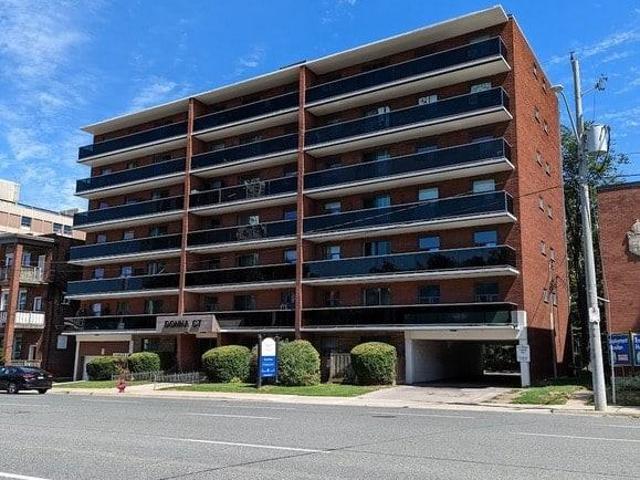 Apartment for rent in Ancaster, Ontario