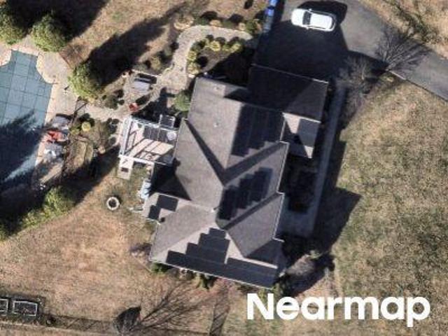 House for sale in Normandy Beach, New Jersey
