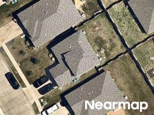 Property for sale in Shaw Creek Ranch, Ferris