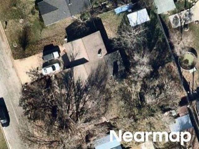 House for sale in Taylor, Williamson County