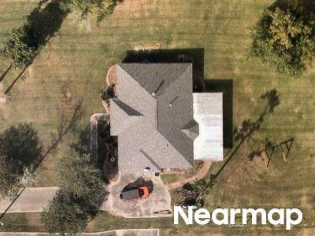 House for sale in Lake Charles, Louisiana