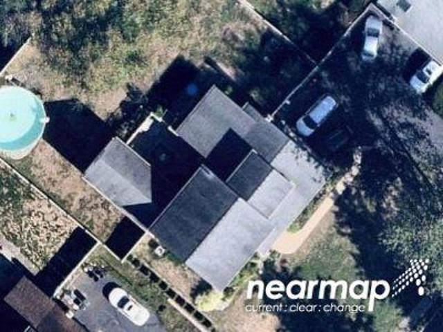 House for sale in Bucks, Pennsylvania