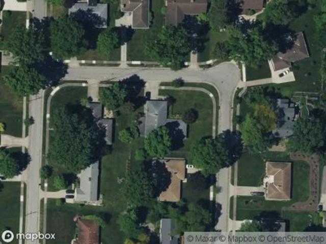 House for sale in Westlake, Ohio