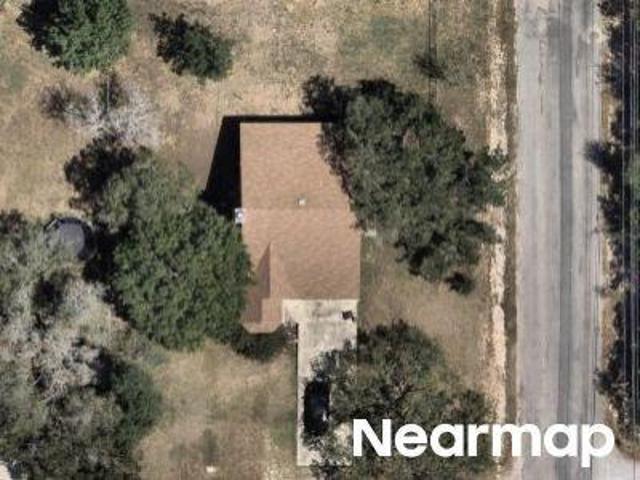 House for sale in Ingram, Kerr County