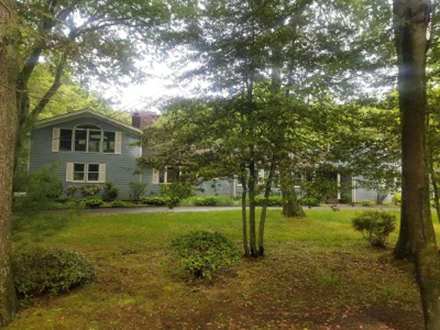 House for sale in Nassau, New York