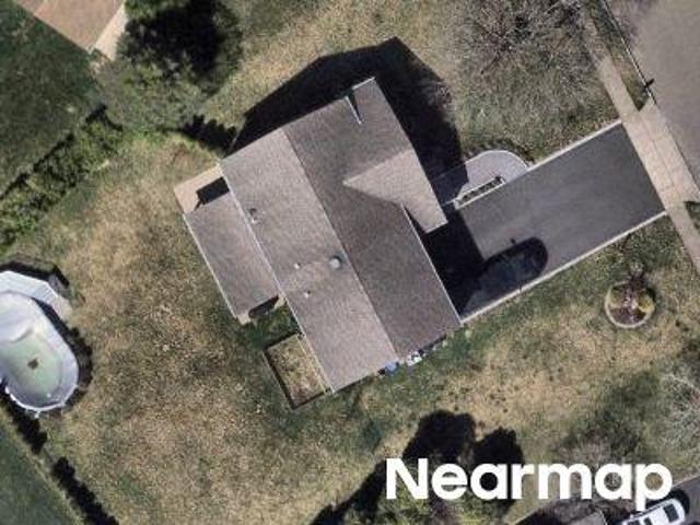 House for sale in Fairfield, New Jersey