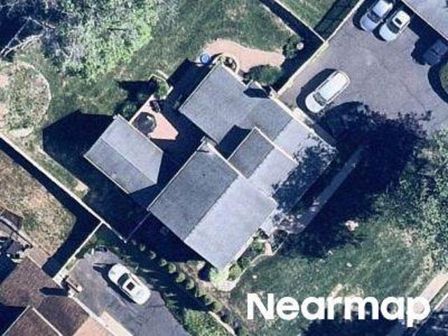 House for sale in Bucks, Pennsylvania