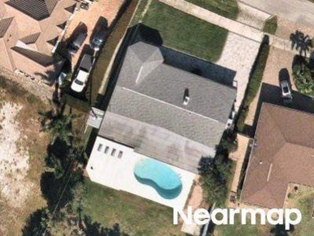 House for sale in Fort Myers, Florida
