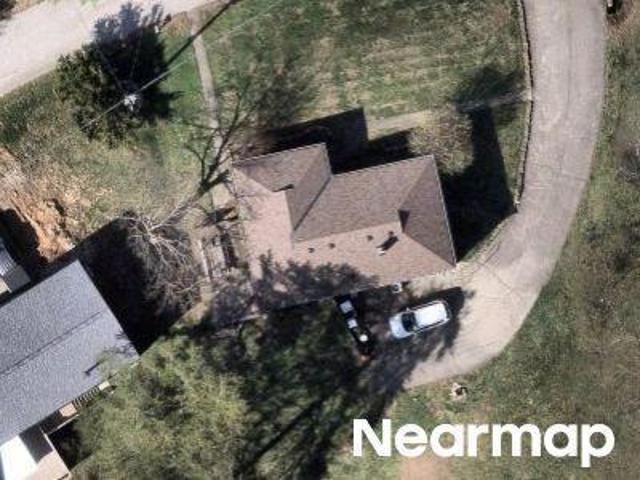House for sale in Aurora, Indiana