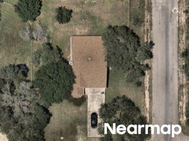 Property for sale in Kerr, Texas