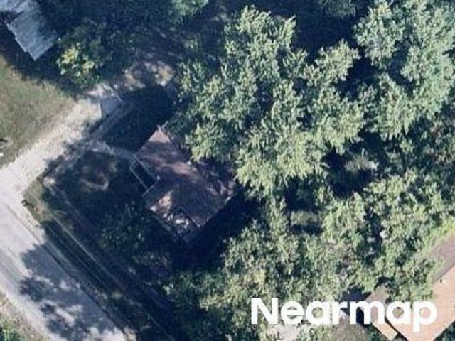 House for sale in Illinois