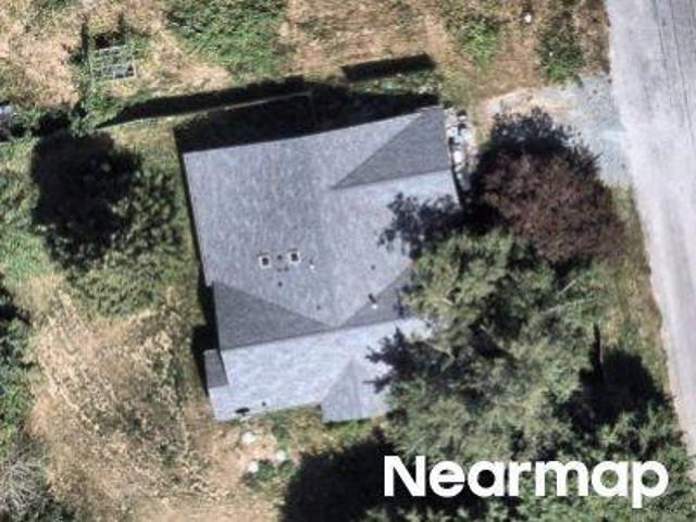 House for sale in Coupeville, Island County