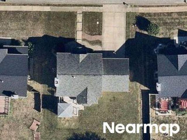 House for sale in O Fallon, Illinois