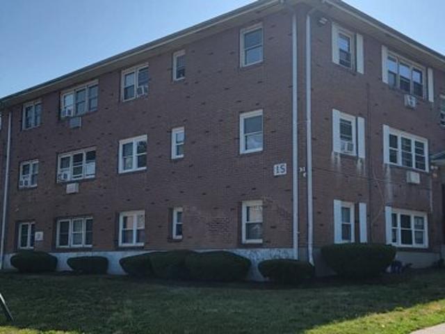 Condo for sale in New Haven, Connecticut