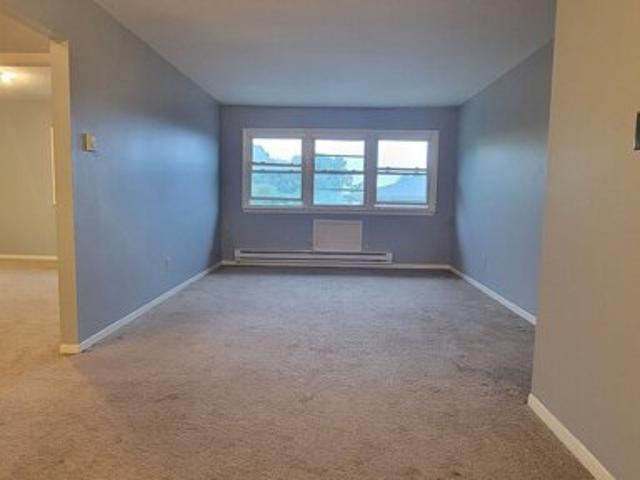 Condo for sale in New Haven, Connecticut