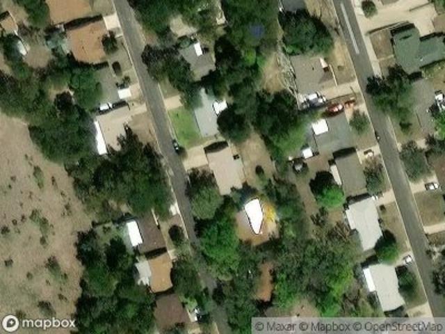House for sale in Kerr, Texas
