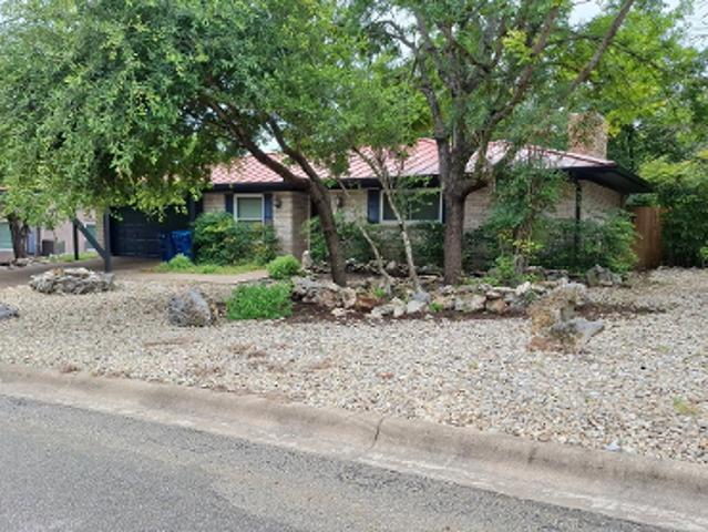 House for sale in Kerr, Texas