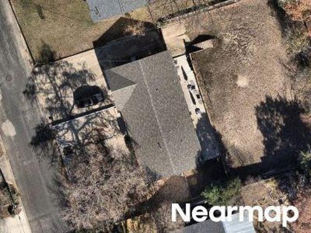 Property for sale in Kerr, Texas