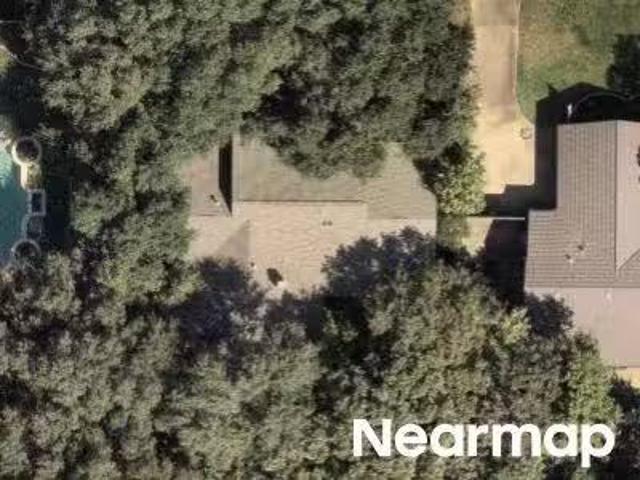 House for sale in Arlington