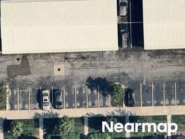 Condo for sale in Michigan