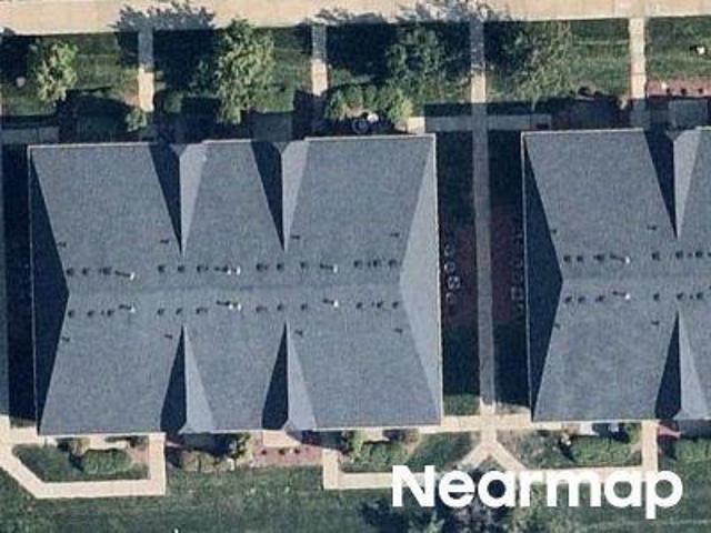 Condo for sale in Michigan