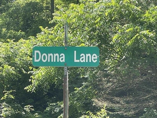 Land for sale in Dryden, Michigan