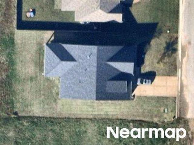 Property for sale in Tennessee
