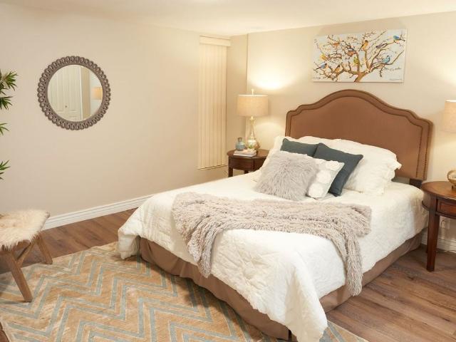 Apartment for rent in Utah