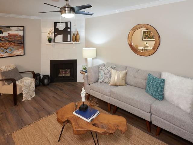 Apartment for rent in Utah