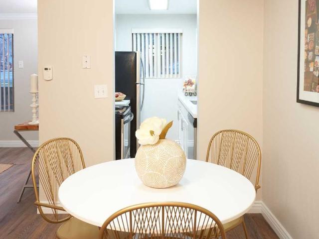 Apartment for rent in Utah