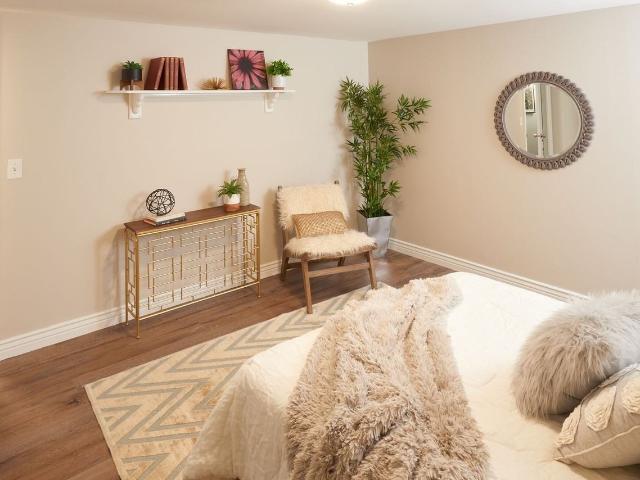 Apartment for rent in Utah