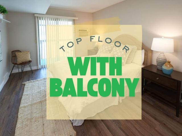 Apartment for rent in South Salt Lake, Salt Lake County