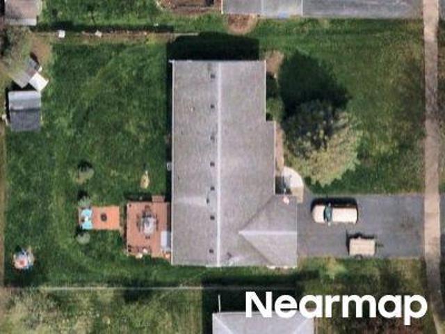 House for sale in Oak Hill, New York