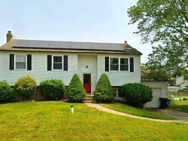 House for sale in Sicklerville, Winslow Township