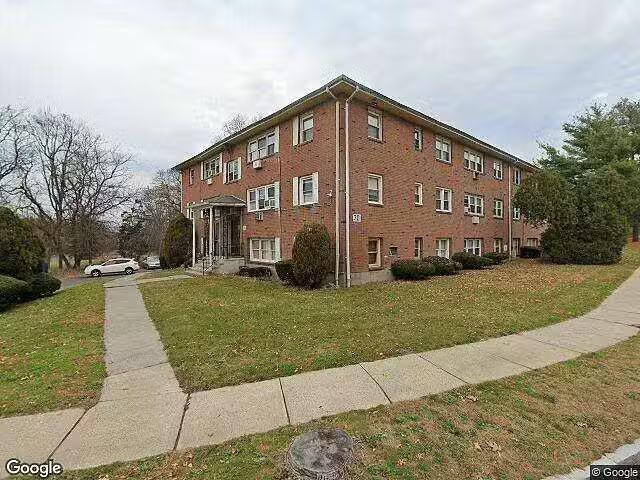 Condo for sale in New Haven