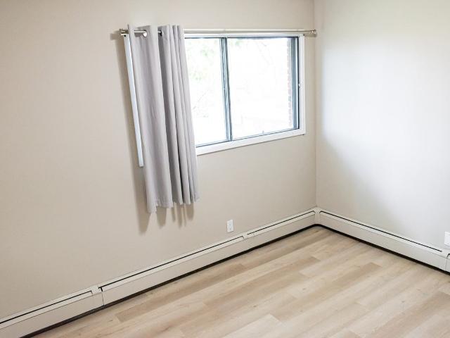 Apartment for rent in Northwest, Alberta