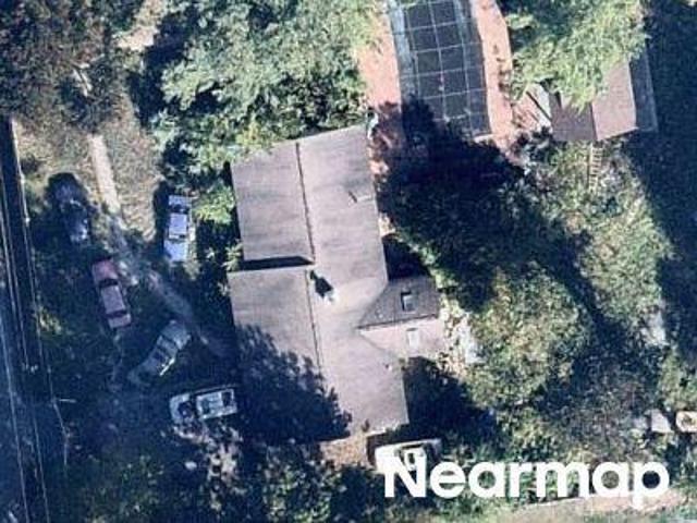 House for sale in Chelmsford, Massachusetts