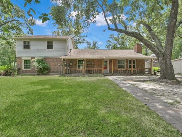 Land for sale in Conroe Land for sale in Conroe