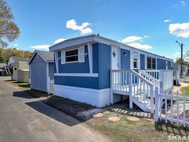 Property for sale in Beacon Falls, Connecticut