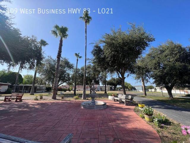 House for rent in Donna