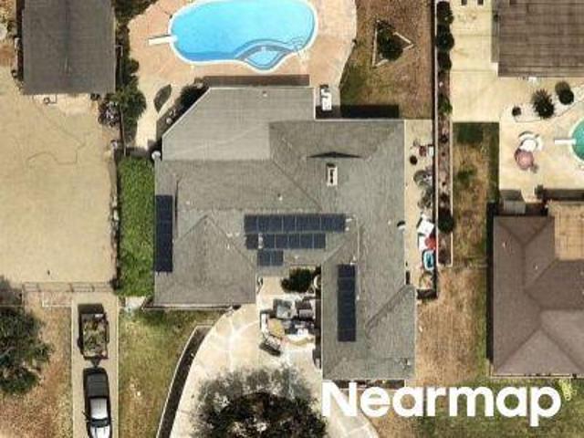 Property for sale in California